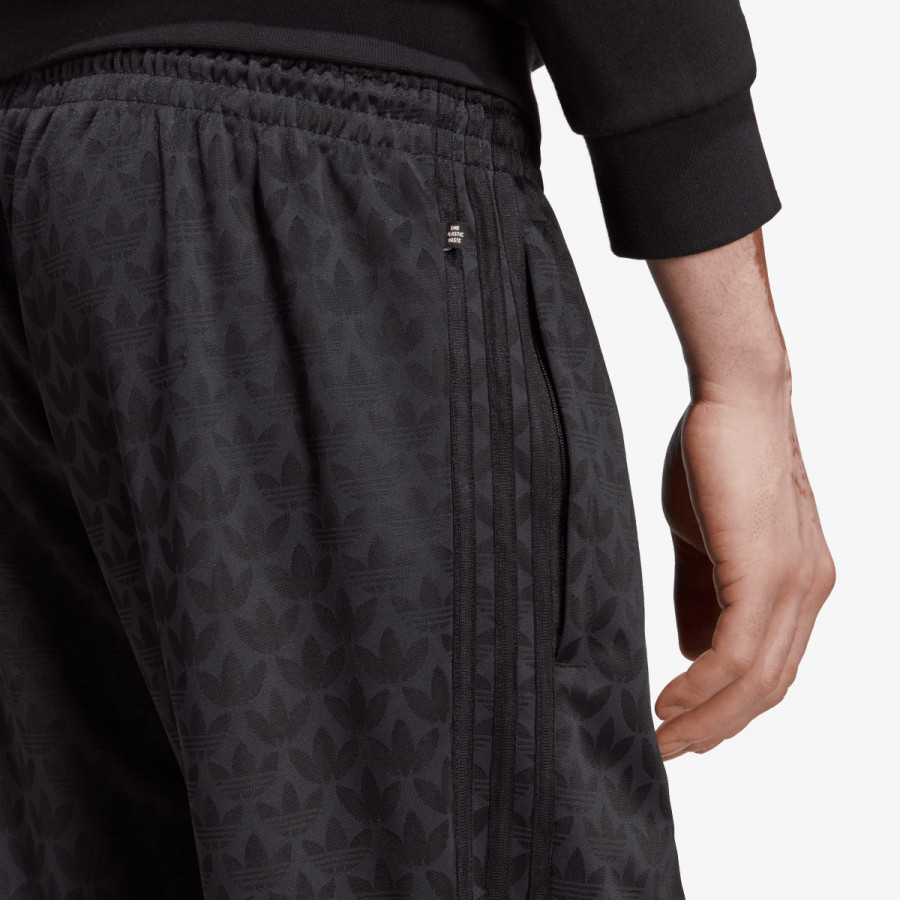 ADIDAS SPODNJI DELI TRENIRKE MONO TRACKPANT 