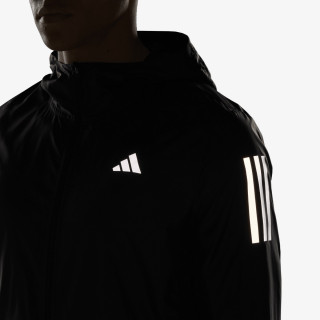 adidas JAKNA Own The Run 