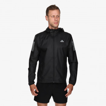 adidas JAKNA OTR JACKET M 