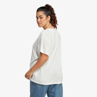 adidas KRATKA MAJICA W WINRS 3.0 TEE 