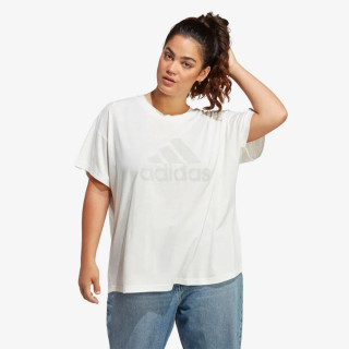 adidas KRATKA MAJICA W WINRS 3.0 TEE 