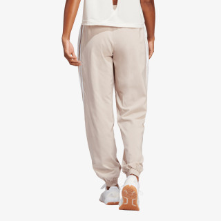 adidas SPODNJI DELI TRENIRKE WTR ICNS WVN PT 