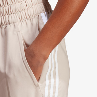 adidas SPODNJI DELI TRENIRKE WTR ICNS WVN PT 