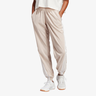 adidas SPODNJI DELI TRENIRKE WTR ICNS WVN PT 