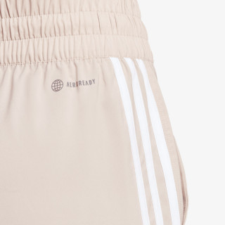 adidas SPODNJI DELI TRENIRKE WTR ICNS WVN PT 