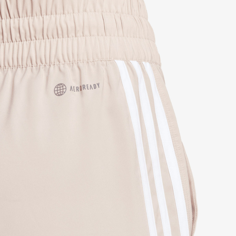 adidas SPODNJI DELI TRENIRKE WTR ICNS WVN PT 