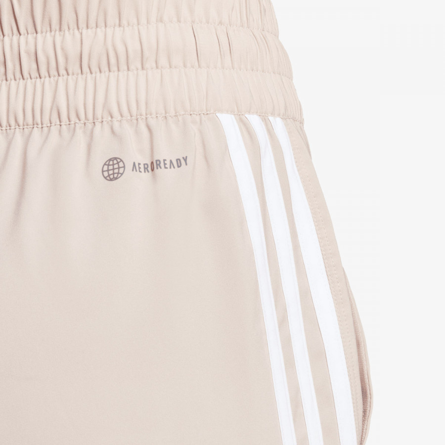 adidas SPODNJI DELI TRENIRKE WTR ICNS WVN PT 