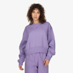 adidas KAPUCAR SWEATSHIRT 