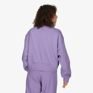 adidas KAPUCAR SWEATSHIRT 