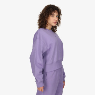 adidas KAPUCAR SWEATSHIRT 
