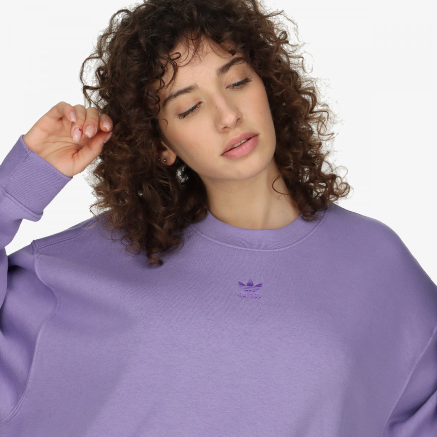 ADIDAS KAPUCAR SWEATSHIRT 