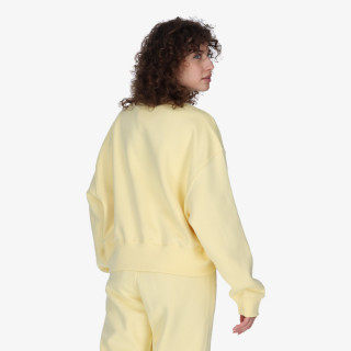 adidas KAPUCAR SWEATSHIRT 