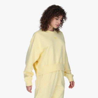 adidas KAPUCAR SWEATSHIRT 