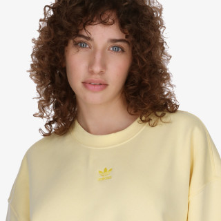 ADIDAS KAPUCAR SWEATSHIRT 