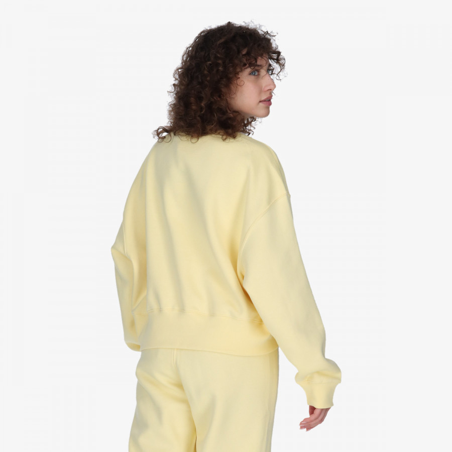 adidas KAPUCAR SWEATSHIRT 