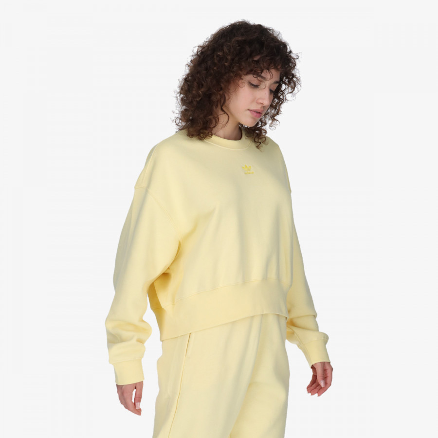 adidas KAPUCAR SWEATSHIRT 