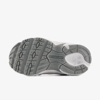 NEW BALANCE Superge K 530 