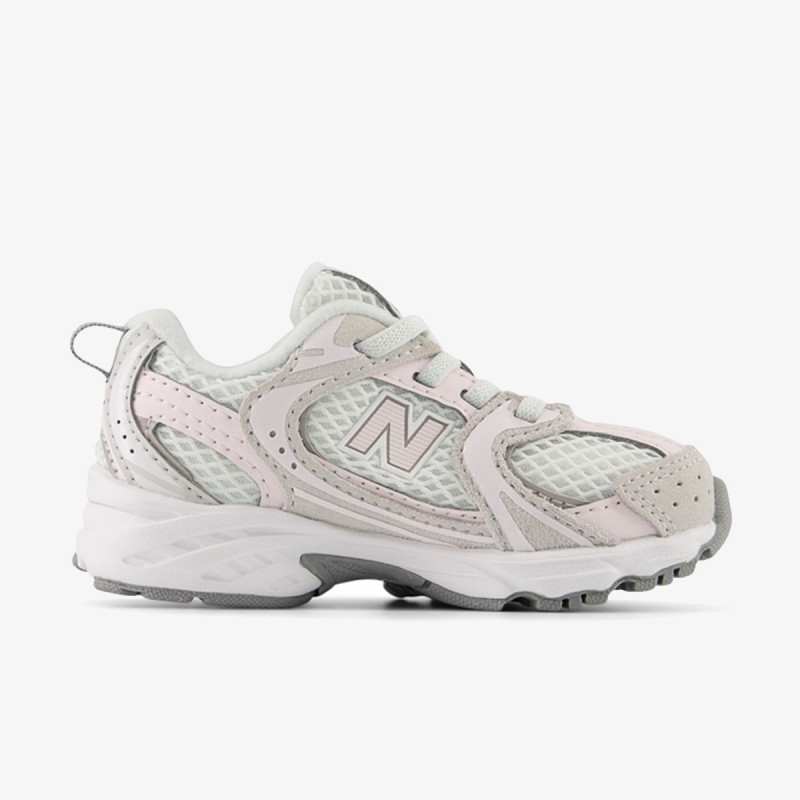 NEW BALANCE Superge K 530 