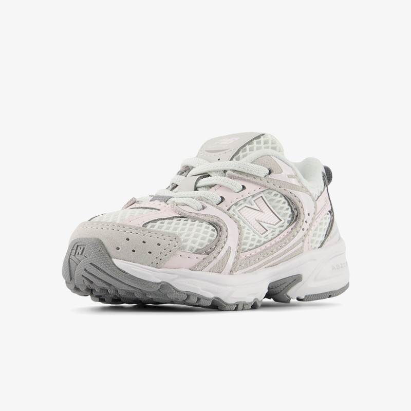 NEW BALANCE Superge K 530 