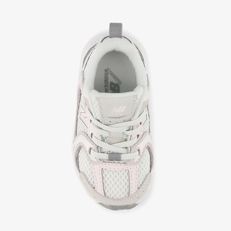 NEW BALANCE Superge K 530 