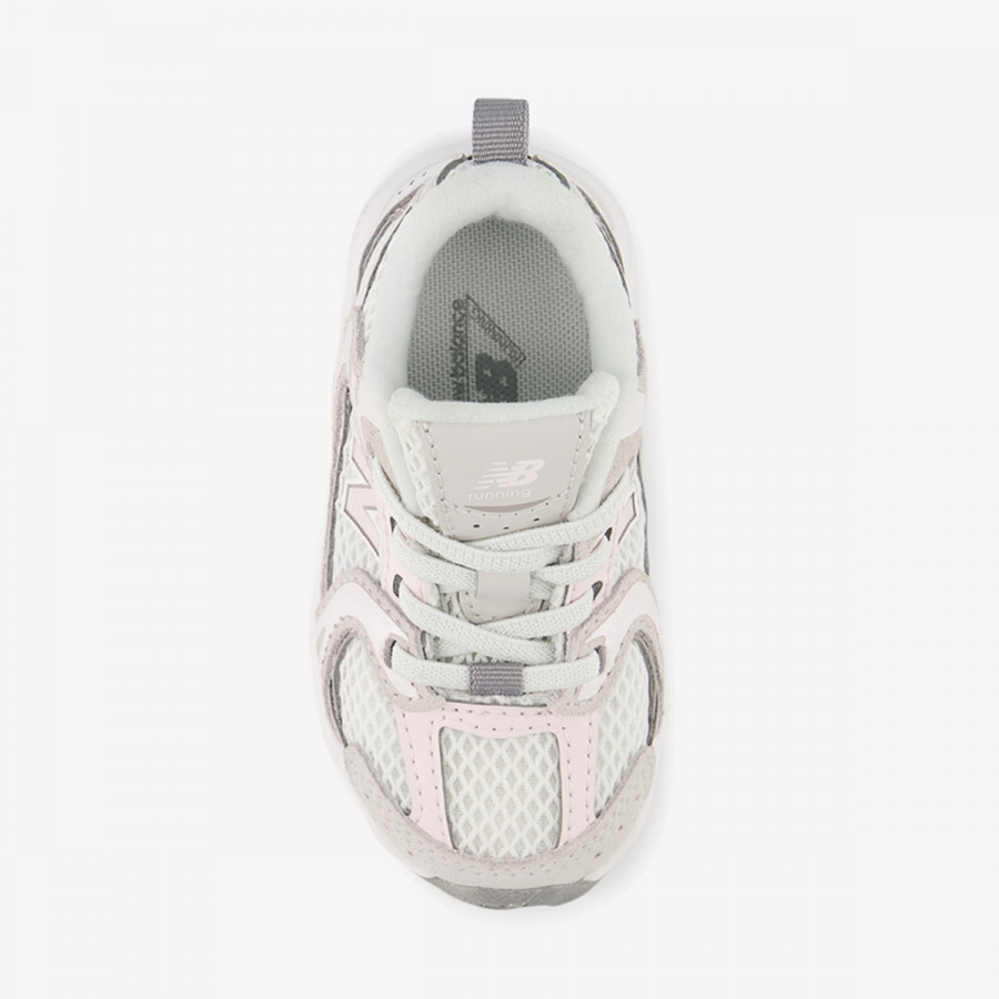 NEW BALANCE Superge K 530 