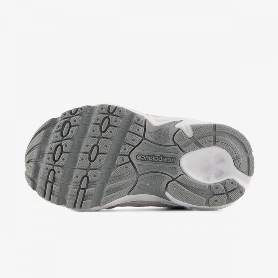 NEW BALANCE Superge K 530 