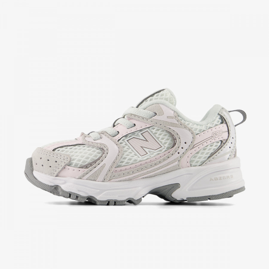 NEW BALANCE Superge K 530 