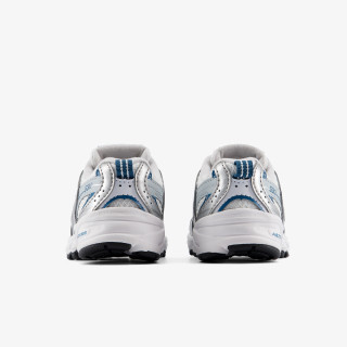 NEW BALANCE Superge K 530 