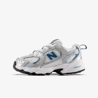 NEW BALANCE Superge K 530 