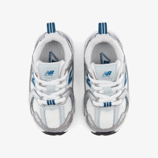 NEW BALANCE Superge K 530 