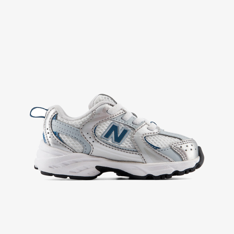 NEW BALANCE Superge K 530 