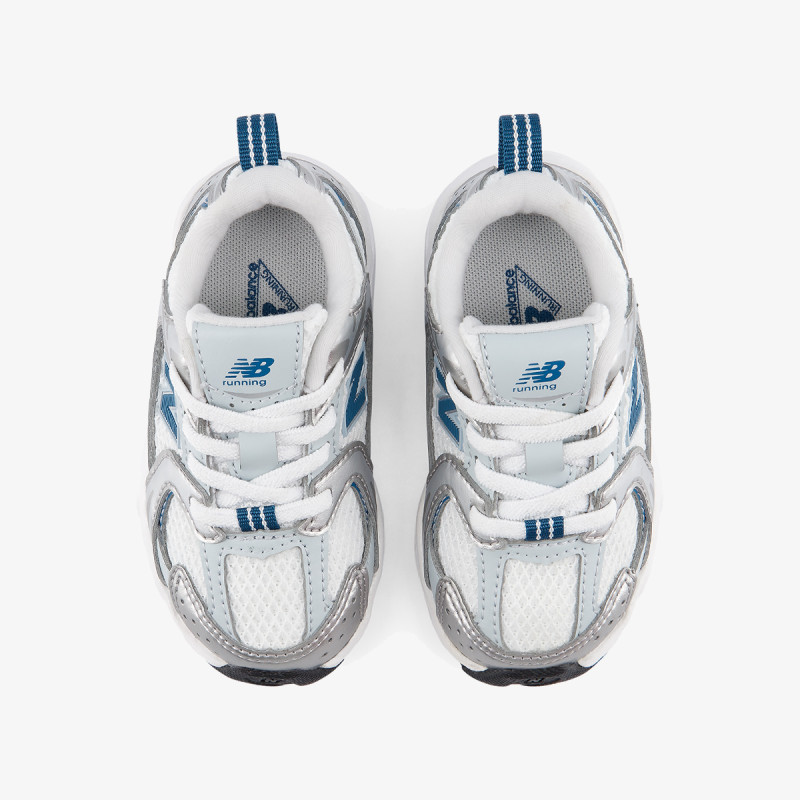 NEW BALANCE Superge K 530 