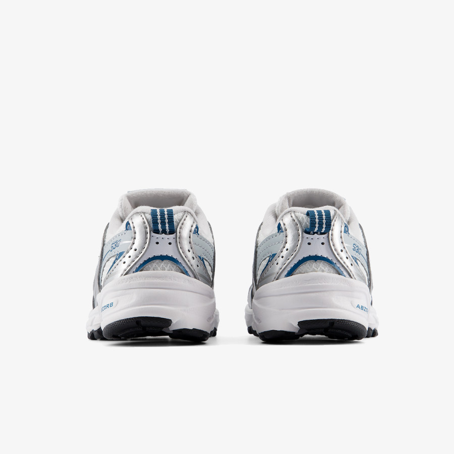 NEW BALANCE Superge K 530 