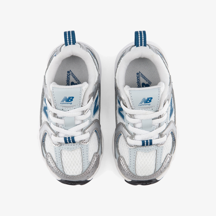 NEW BALANCE Superge K 530 