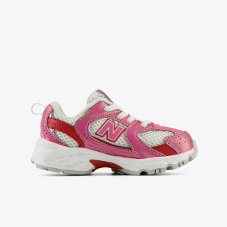 NEW BALANCE Superge K 530 