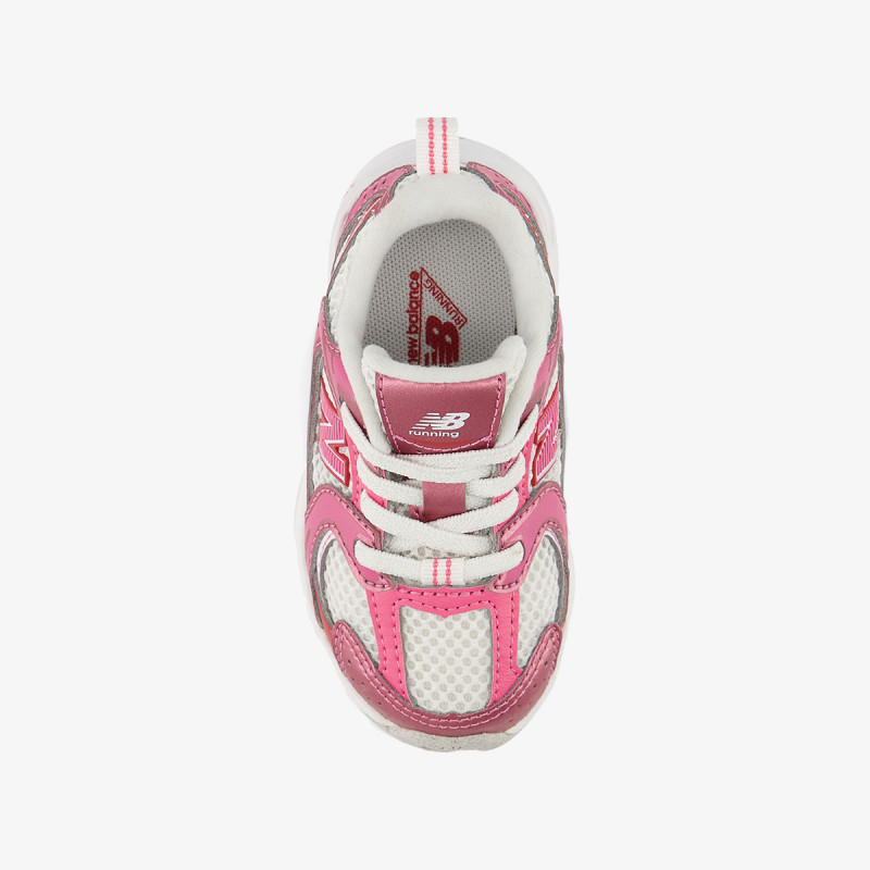 NEW BALANCE Superge K 530 