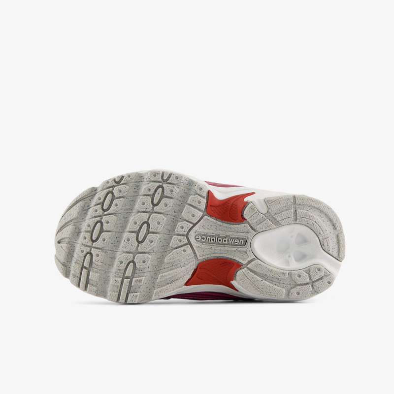 NEW BALANCE Superge K 530 