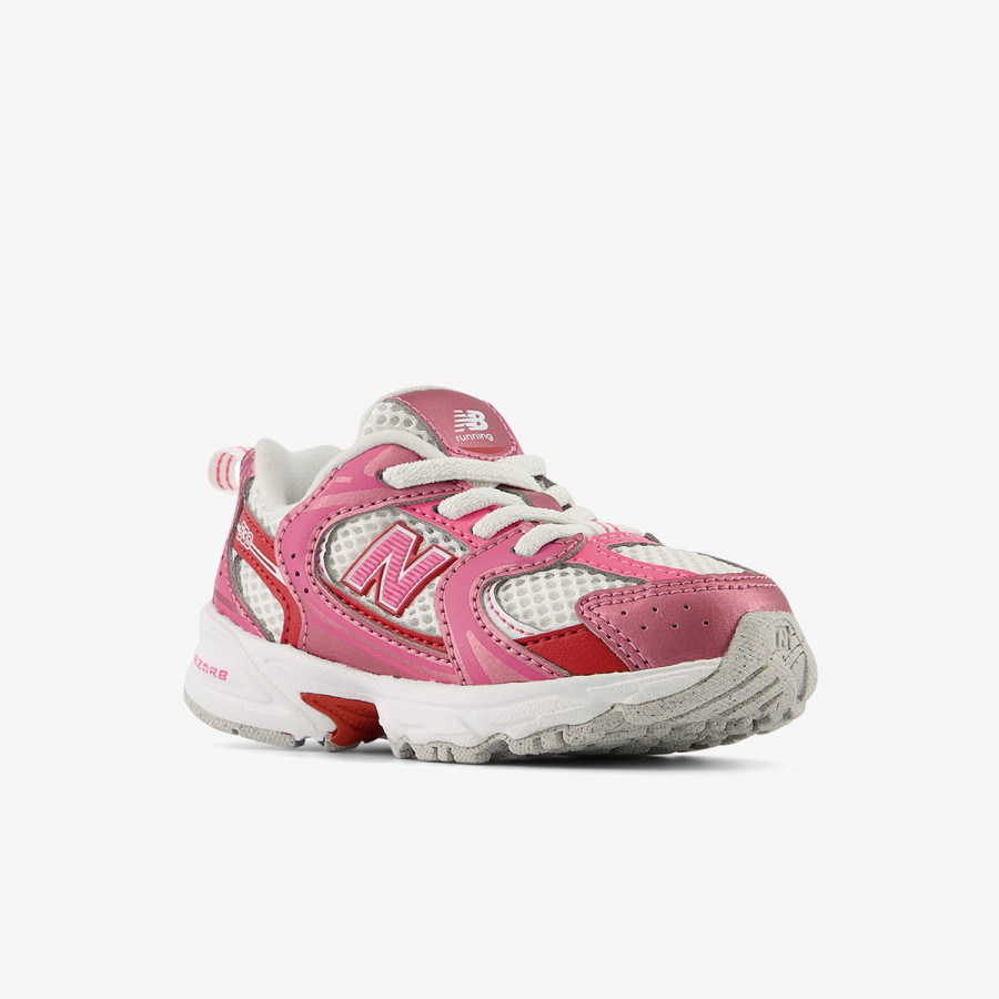 NEW BALANCE Superge K 530 