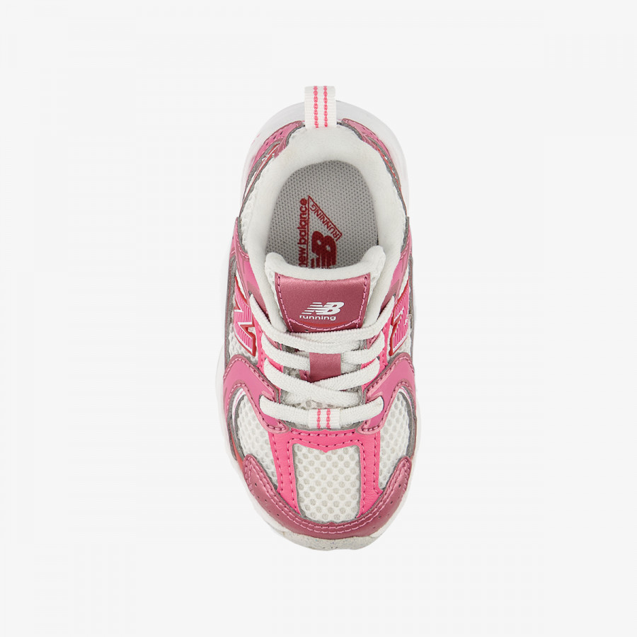 NEW BALANCE Superge K 530 