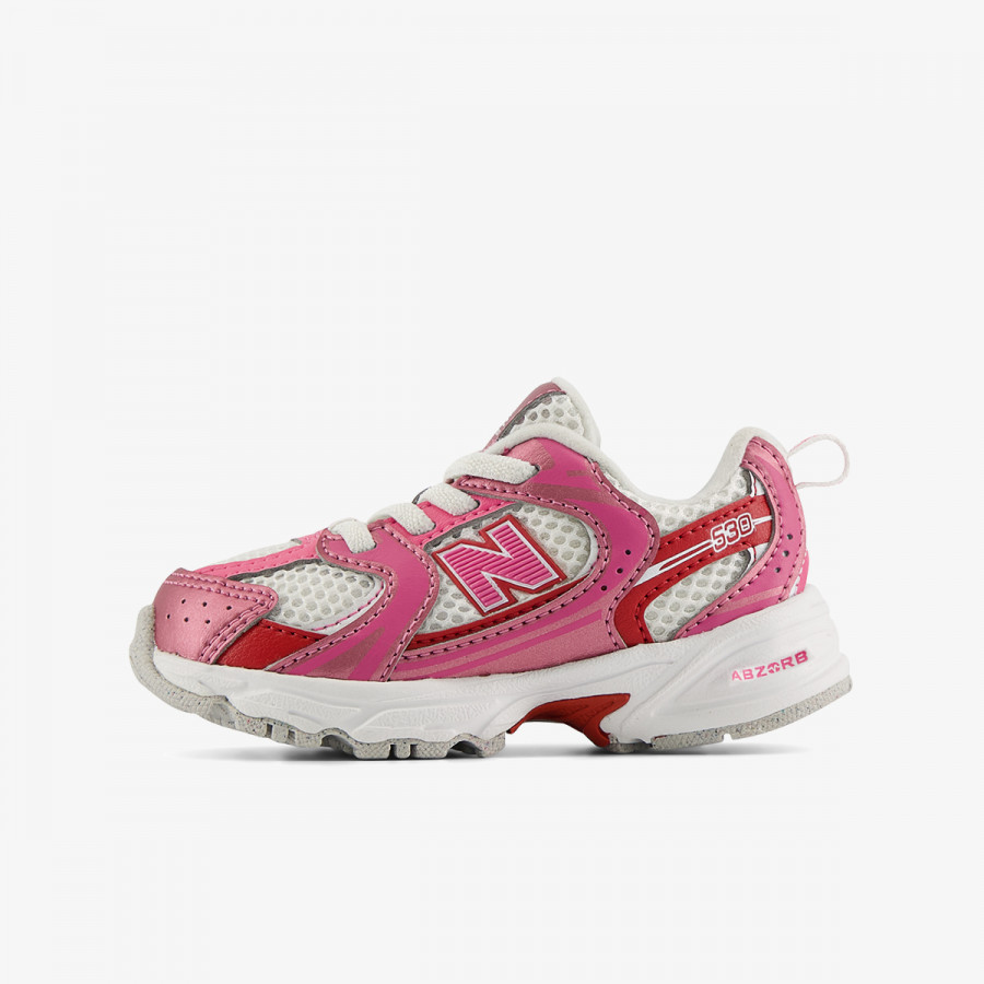 NEW BALANCE Superge K 530 