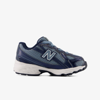 NEW BALANCE Superge K 740 