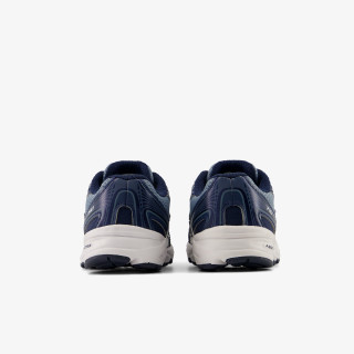 NEW BALANCE Superge K 740 