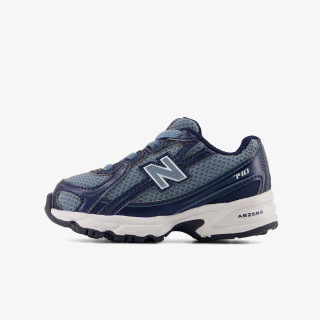 NEW BALANCE Superge K 740 