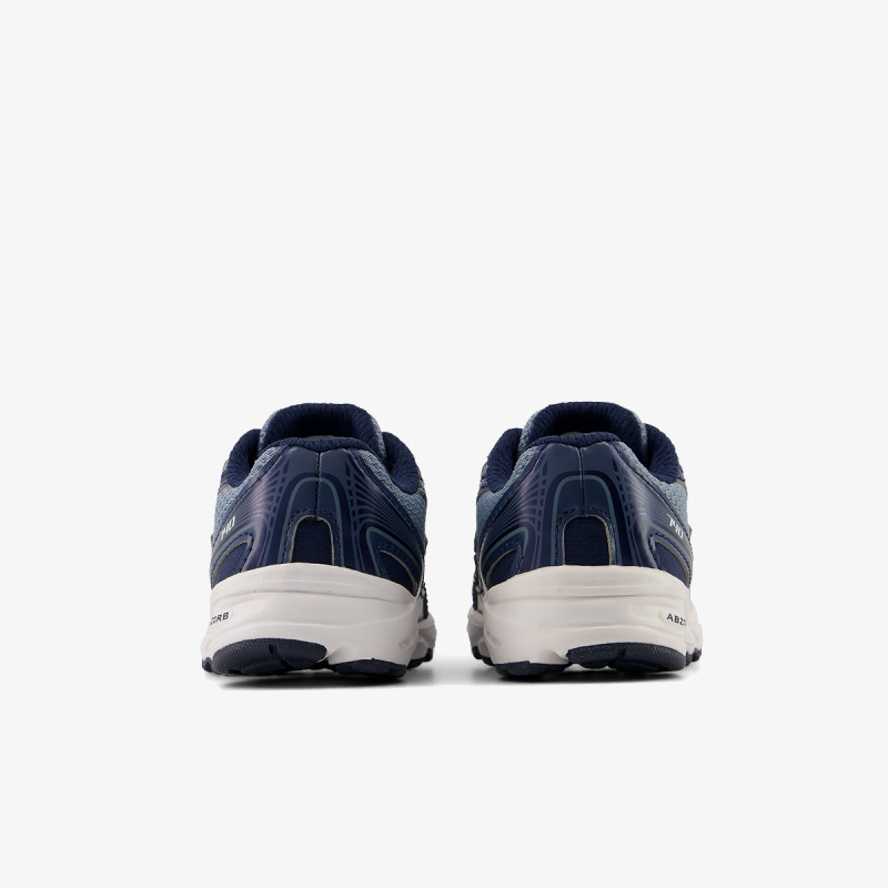 NEW BALANCE Superge K 740 
