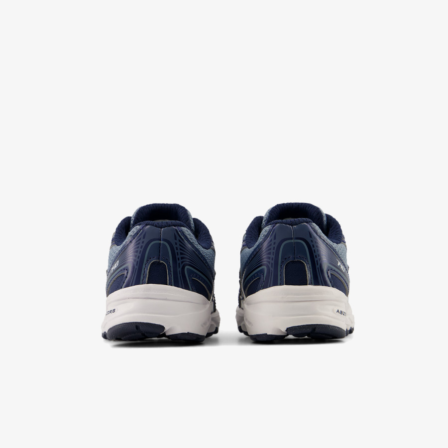 NEW BALANCE Superge K 740 