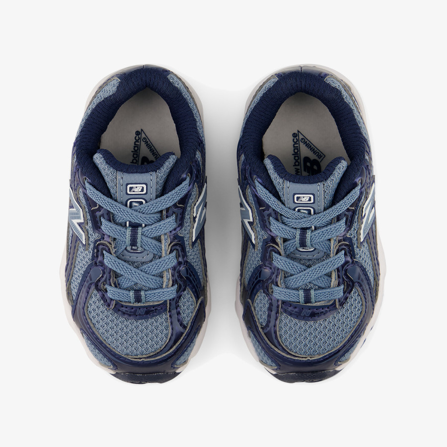 NEW BALANCE Superge K 740 