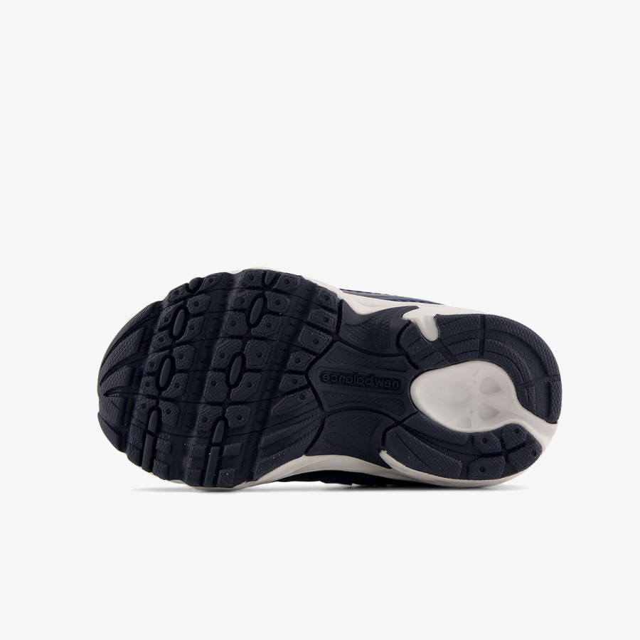 NEW BALANCE Superge K 740 