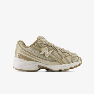 NEW BALANCE Superge K 740 