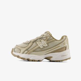 NEW BALANCE Superge K 740 