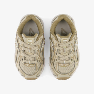 NEW BALANCE Superge K 740 